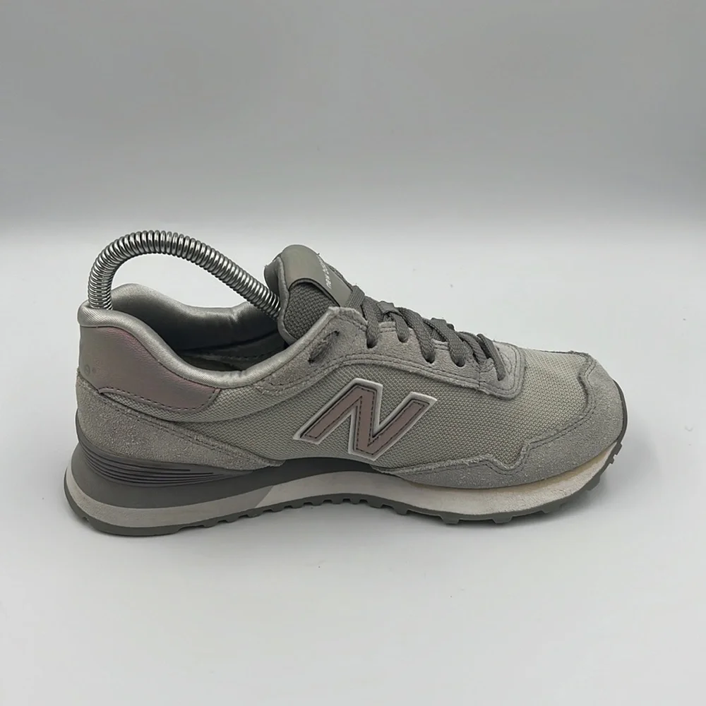 New Balance 515 Running Shoes Women’s‎ Sz 6.5